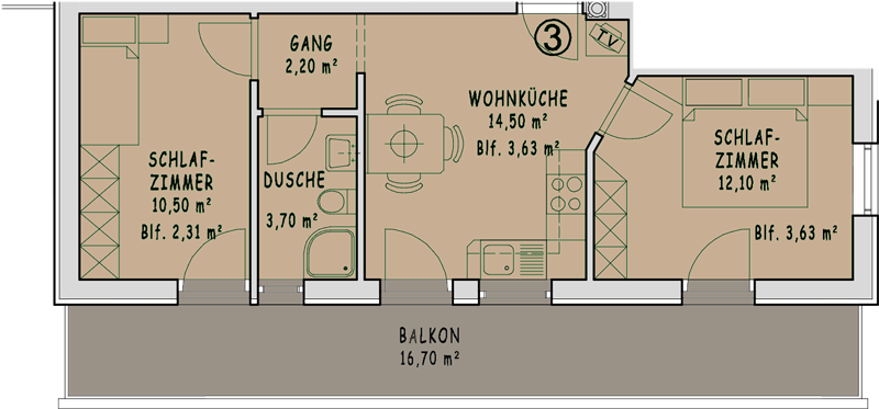 Wohnung_3