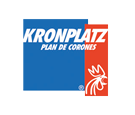 Kronplatz